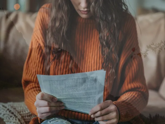 페퍼저축은행햇살론 연체 시