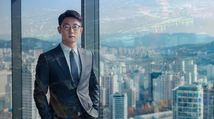 신용회복위원회상담