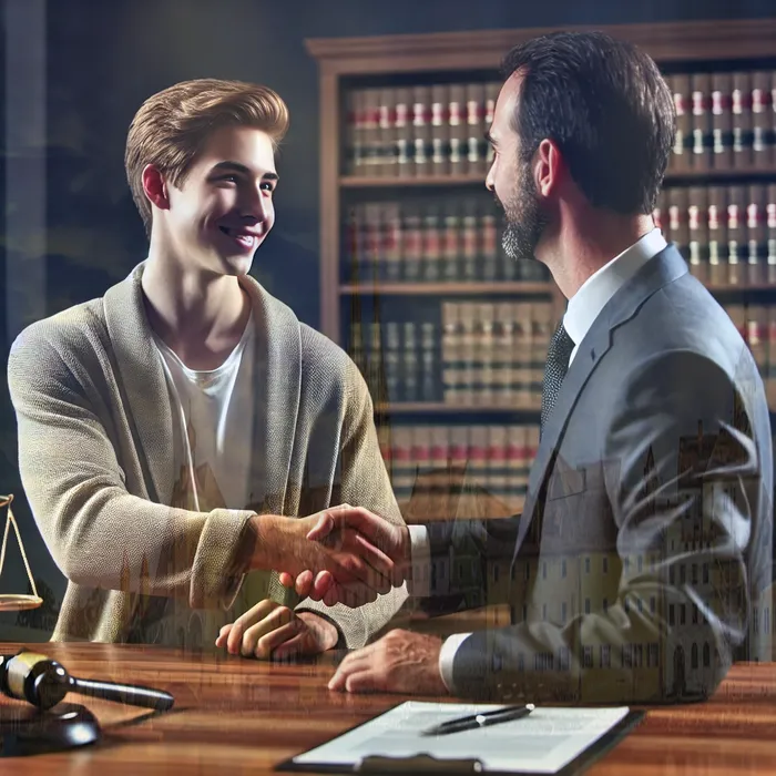 신용회복위원회상담