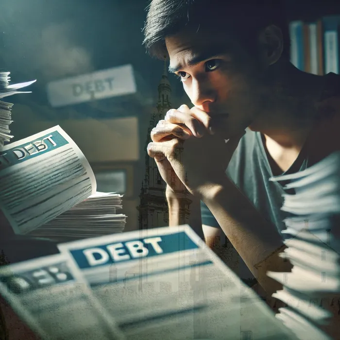 신용회복위원회상담