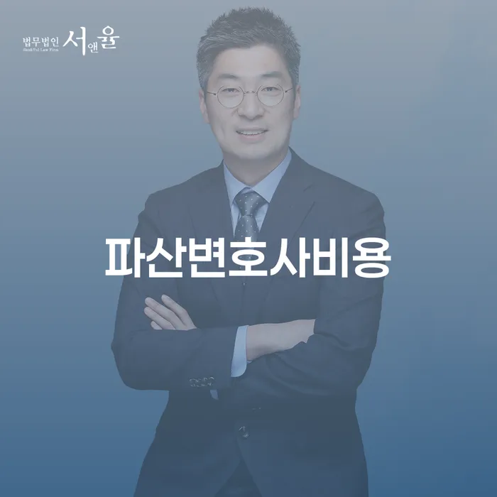 개인회생 뜻 빚 해결할 잘하는 사무소