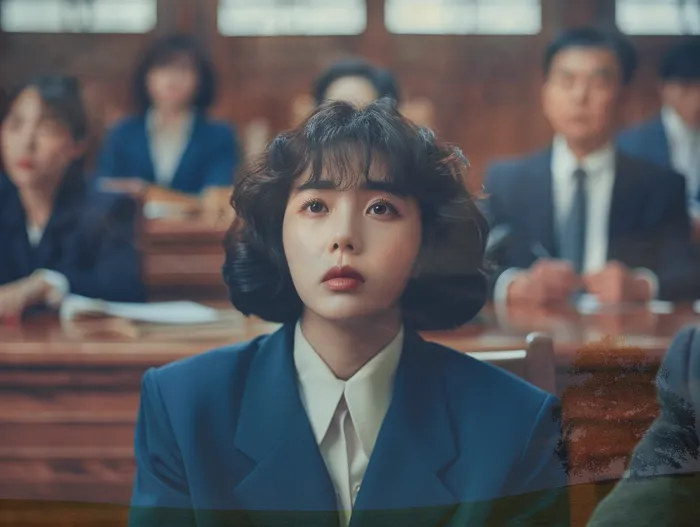 파산변호사비용