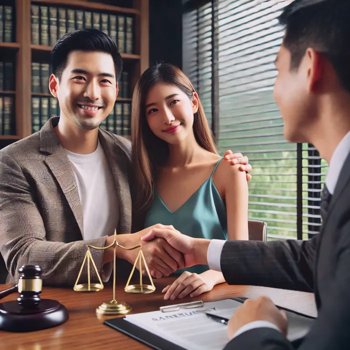 파산변호사비용