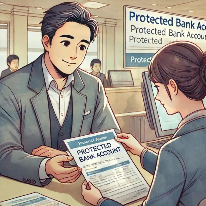 파산변호사비용