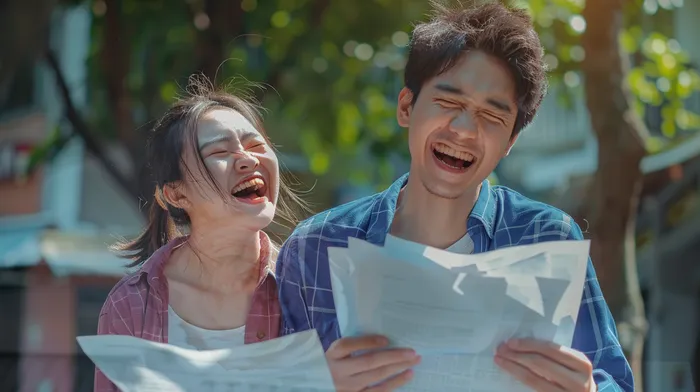 개인회생금지명령