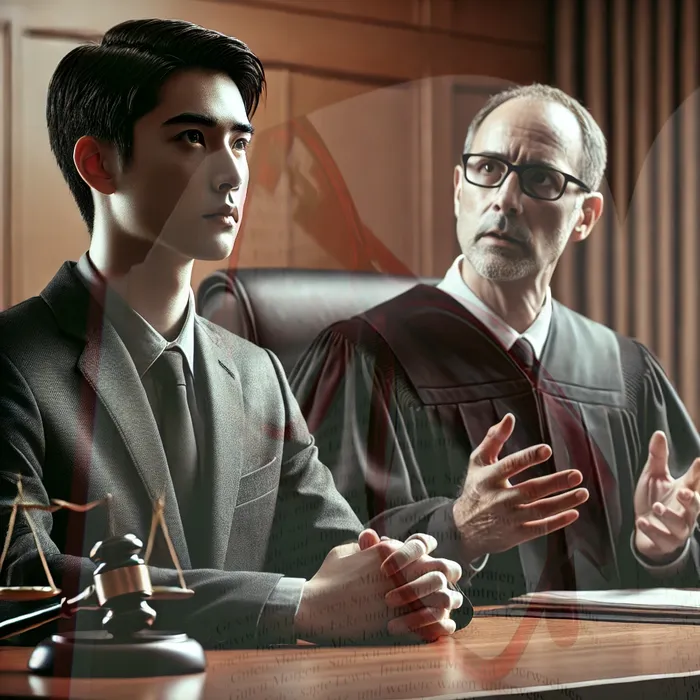 개인회생금지명령