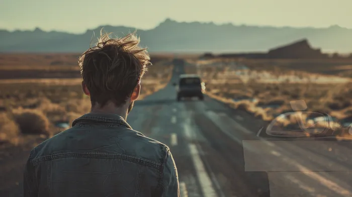 개인회생금지명령