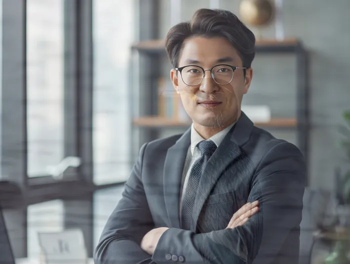 부채탕감
