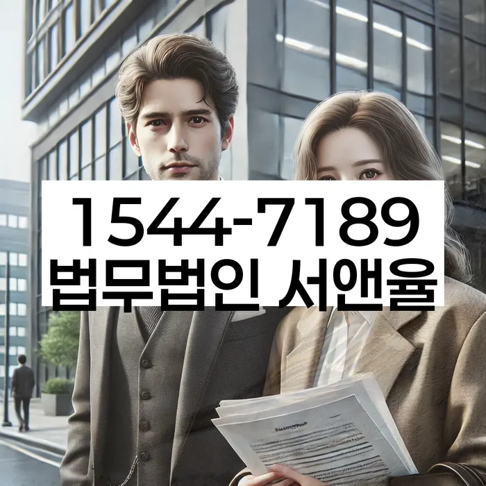 부채탕감