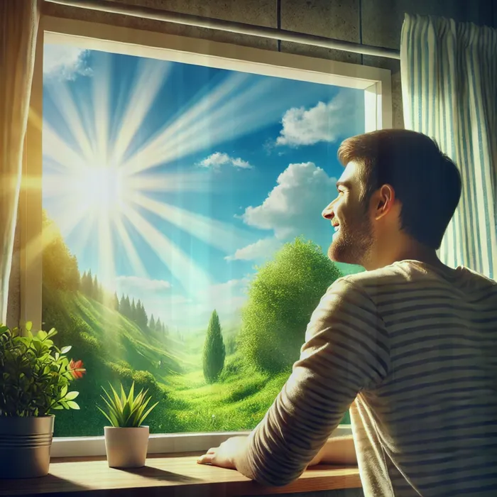 개인회생 최근대출 도박