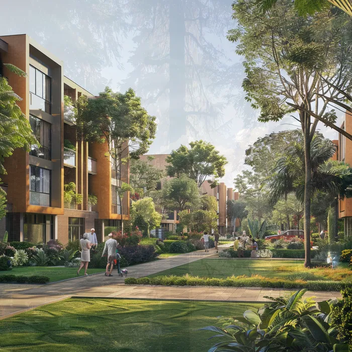 개인회생 최근대출 도박