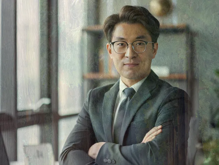 개인회생 최근대출 도박