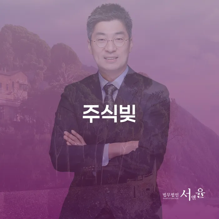신용카드빚 빚 해결할 선택해야 하는