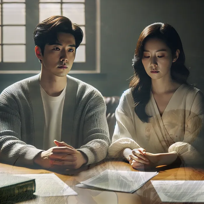 신용카드 연체 5일