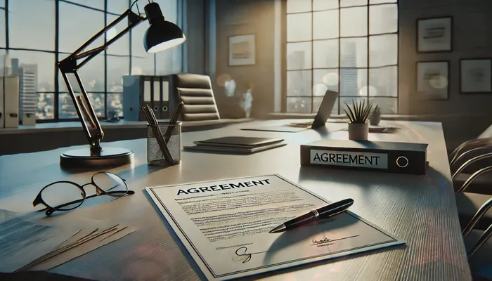 신용카드 연체 5일