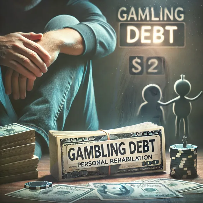 신용카드 연체 5일