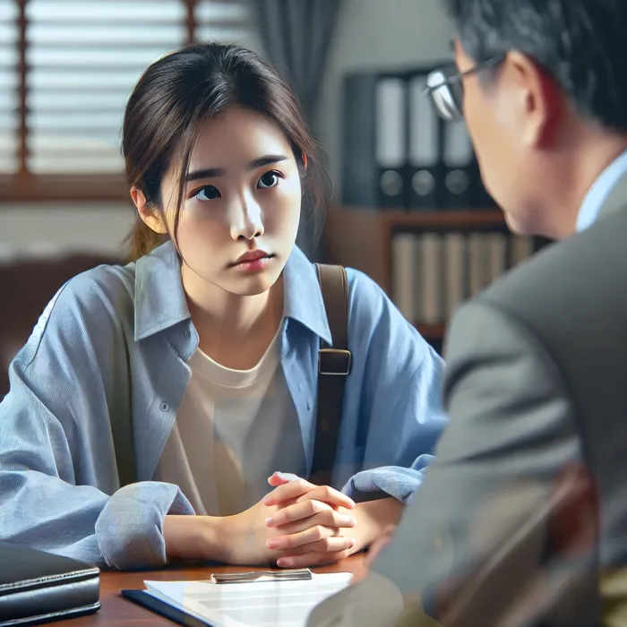 은행대출 연체 시