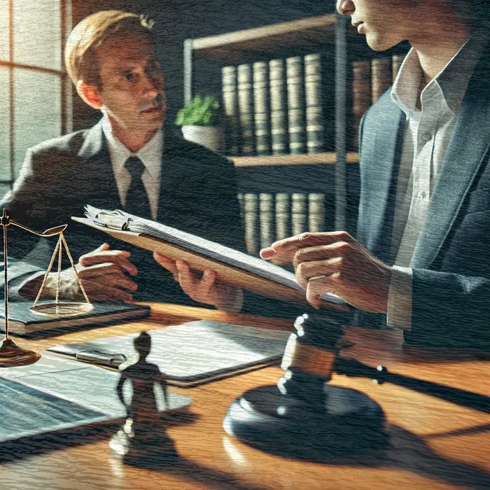 은행대출 연체 시