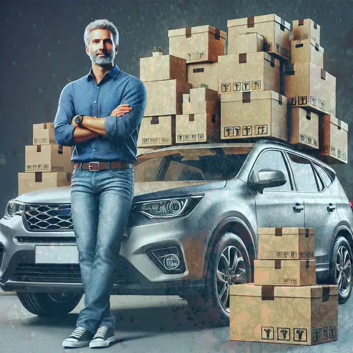 은행대출 연체 시