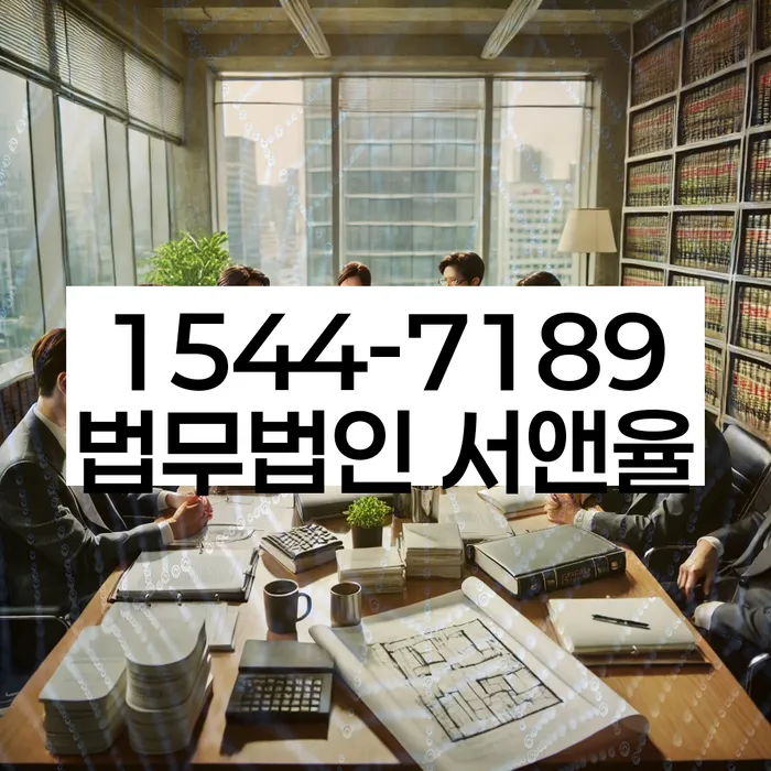 은행대출 연체 시