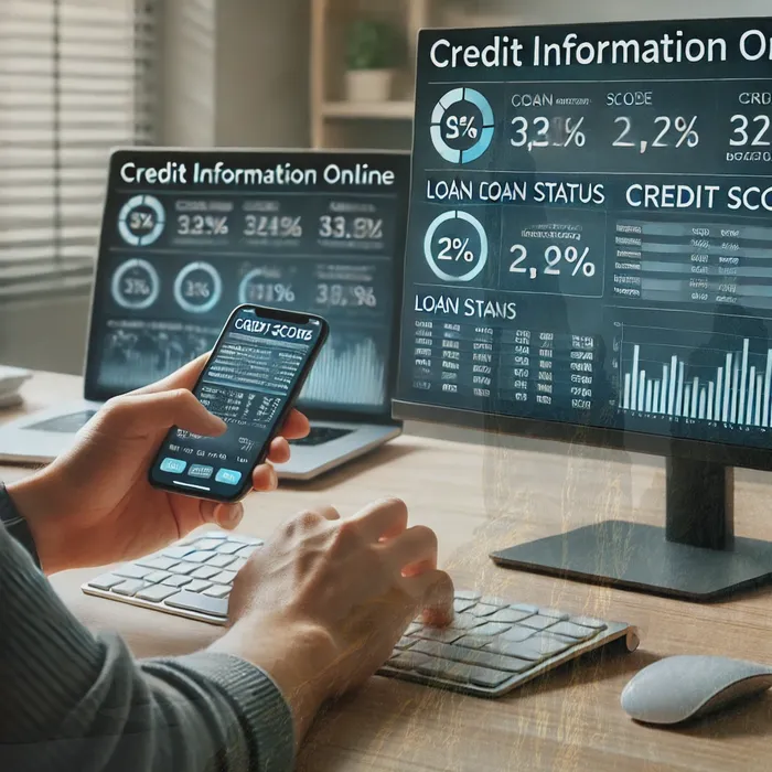 개인회생사무소