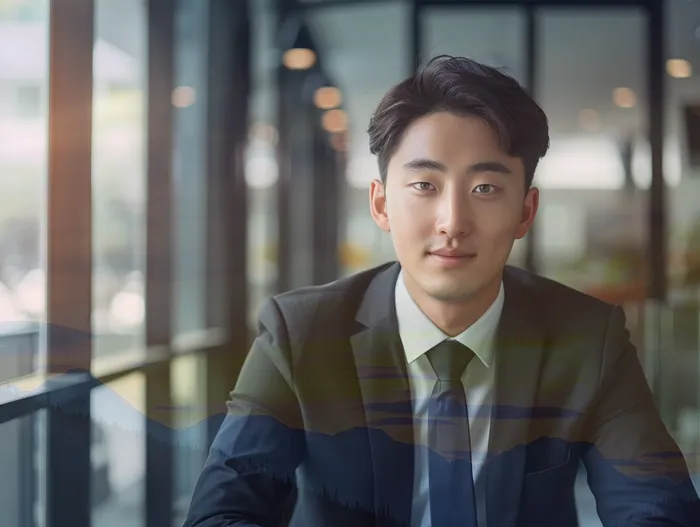 개인회생사무소