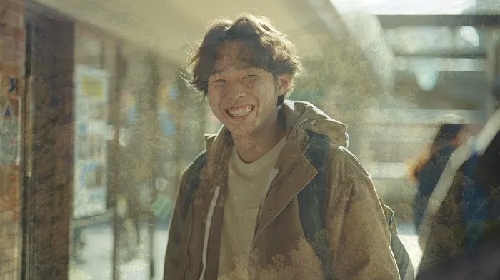 개인회생사무소