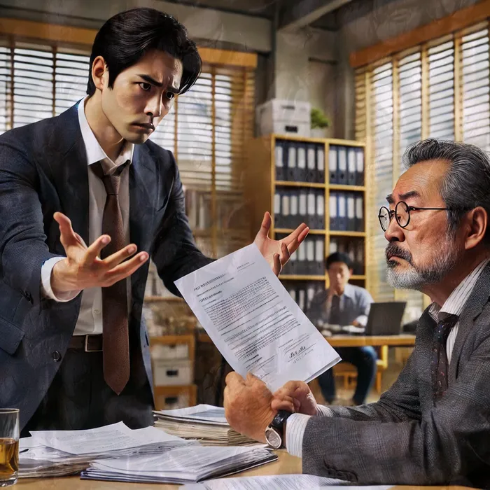 햇살론대출자격 연체 시