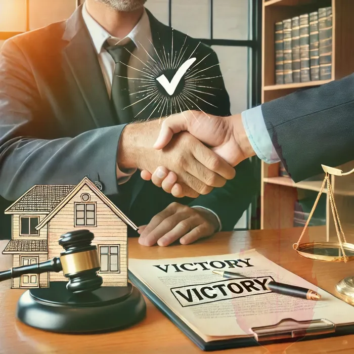 햇살론대출자격 연체 시