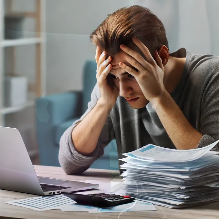 햇살론대출자격 연체 시