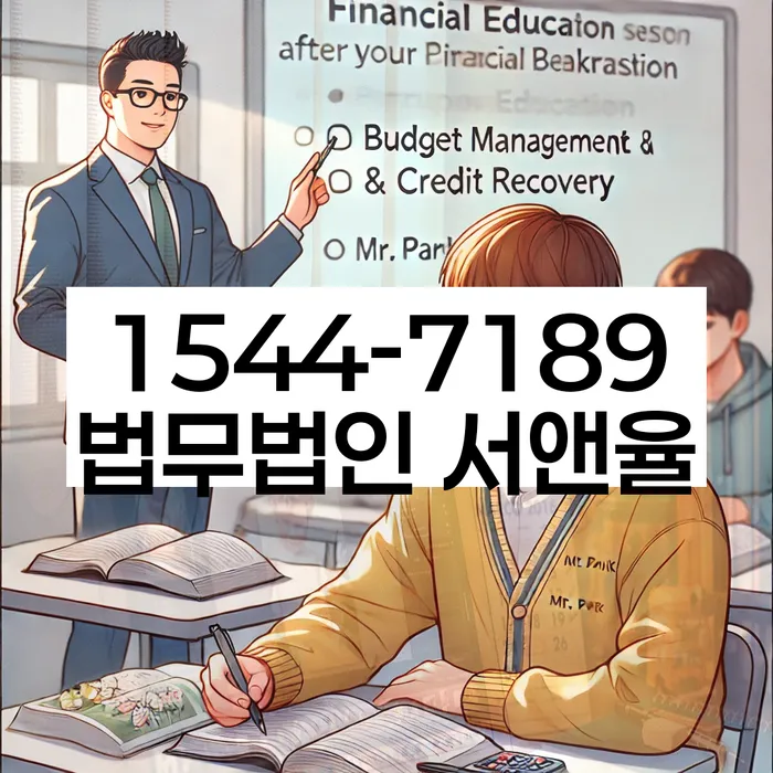 햇살론대출자격 연체 시