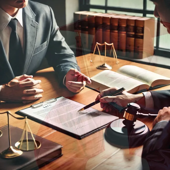 개인프리워크아웃