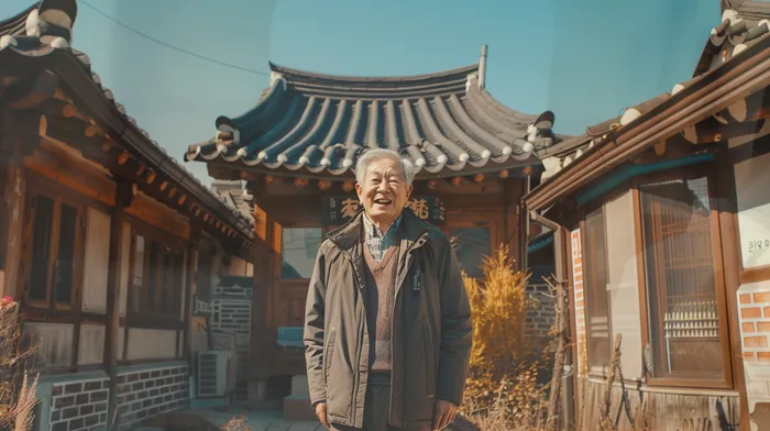 개인프리워크아웃