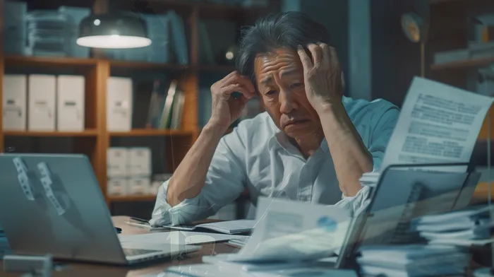 개인프리워크아웃