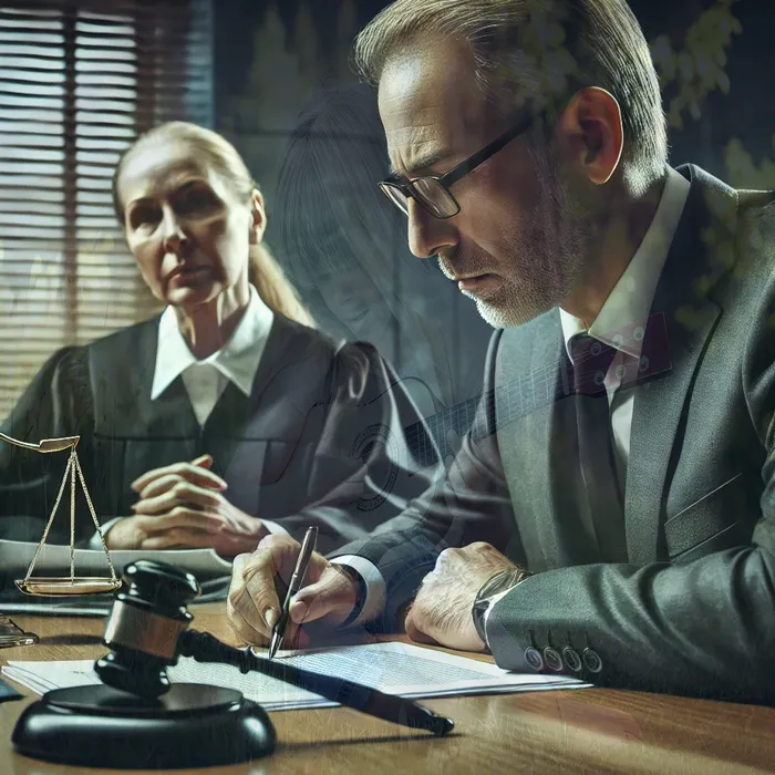 개인회생필요서류