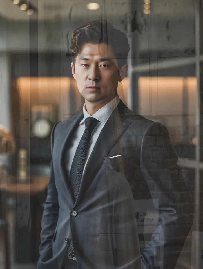 개인회생필요서류