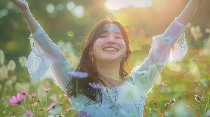 무직자개인회생