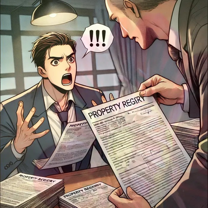 무직자개인회생