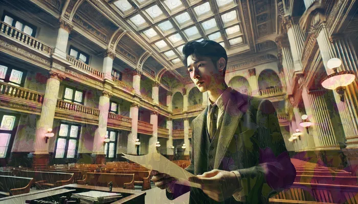 무직자개인회생