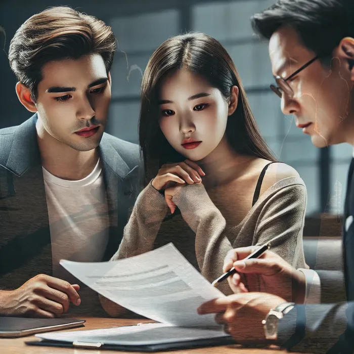 개인회생생계비