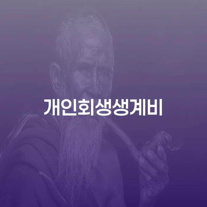 햇살론 연체 시 채무 효과적인 해결방법 법무사추천