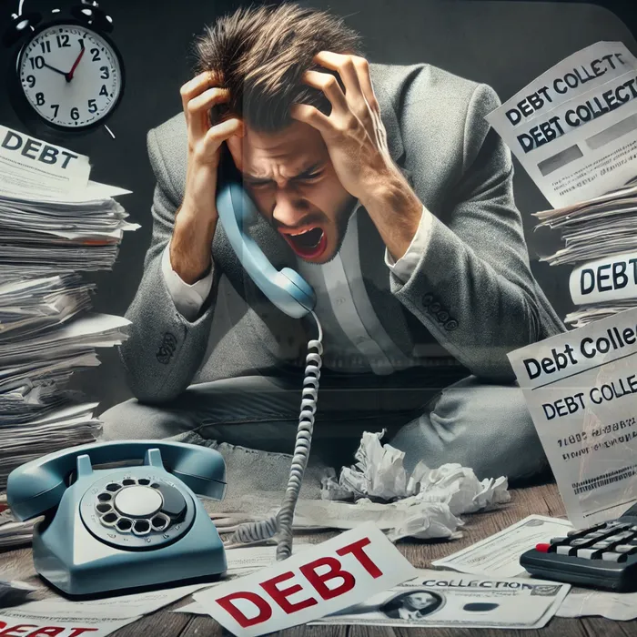 개인회생생계비