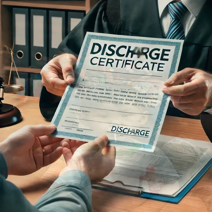 개인회생생계비