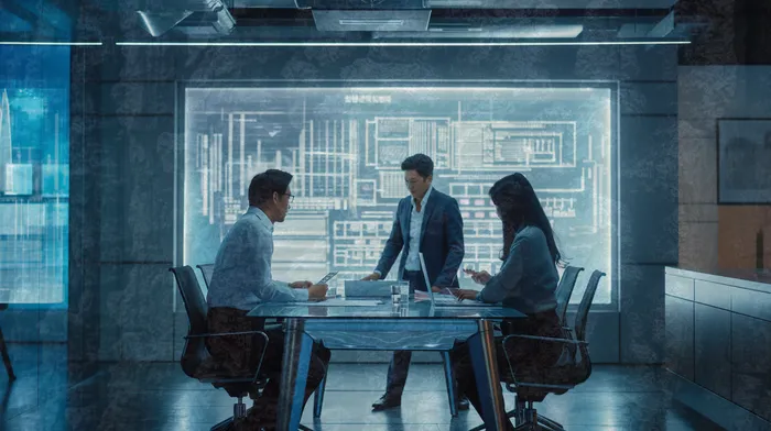 개인회생최저생계비