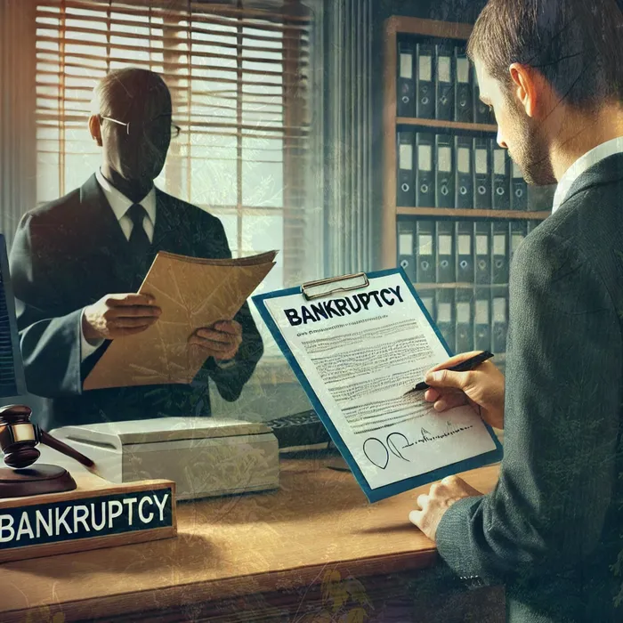 개인회생최저생계비