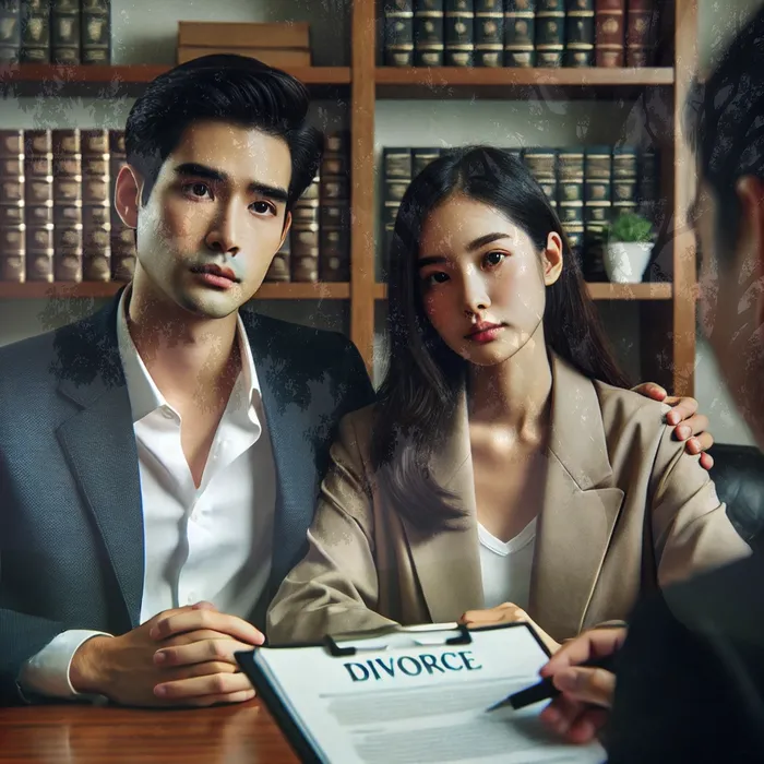 개인회생최저생계비