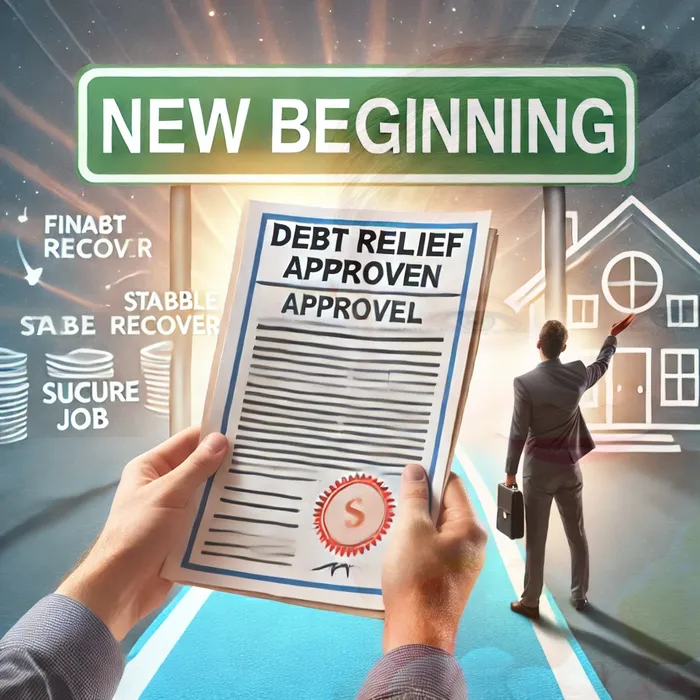 마이너스대출 연체 시