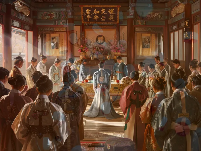 마이너스대출 연체 시