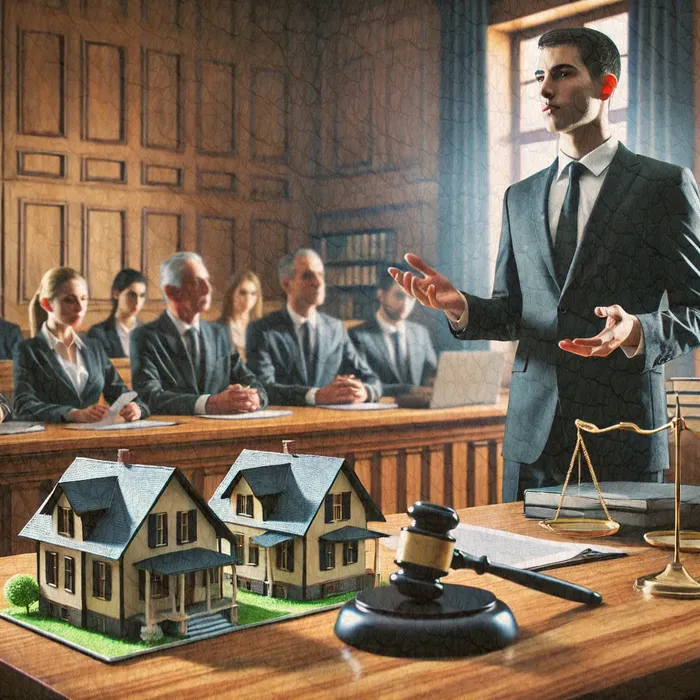 개인회생사무실