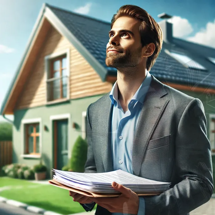 개인회생전문변호사